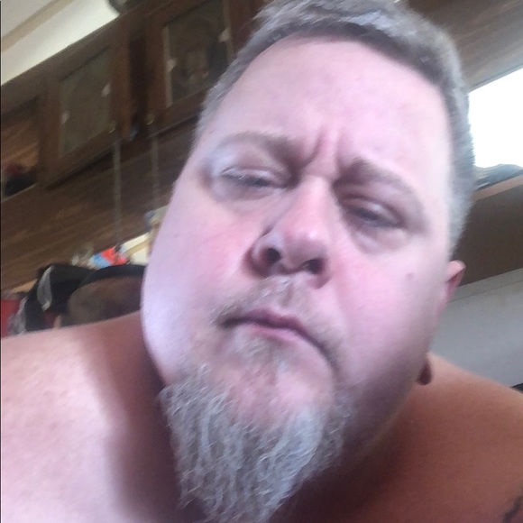 Meet your Posher, Lj - Picture 1 of 1